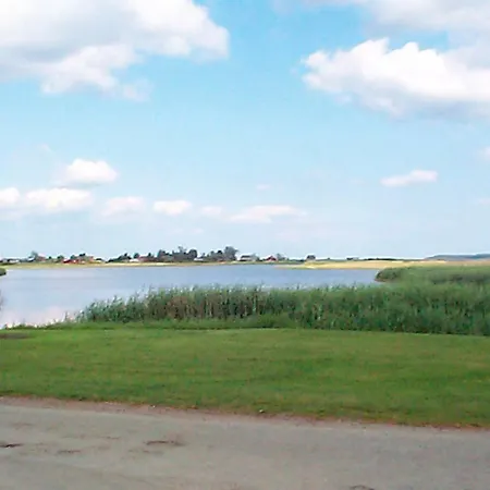 5 Person In B Rkop * Egeskov (Syddanmark)